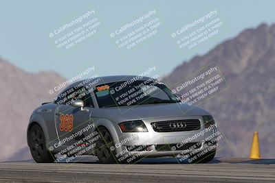 media/Nov-23-2025-Speed Ventures (Sun) [[88f20b6e61]]/4-Black Group/Session 2 (Turn 9)/